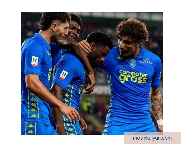 西甲蓝军的铁桶阵状态回暖，防守坚不可摧为冠军之路增添信心。