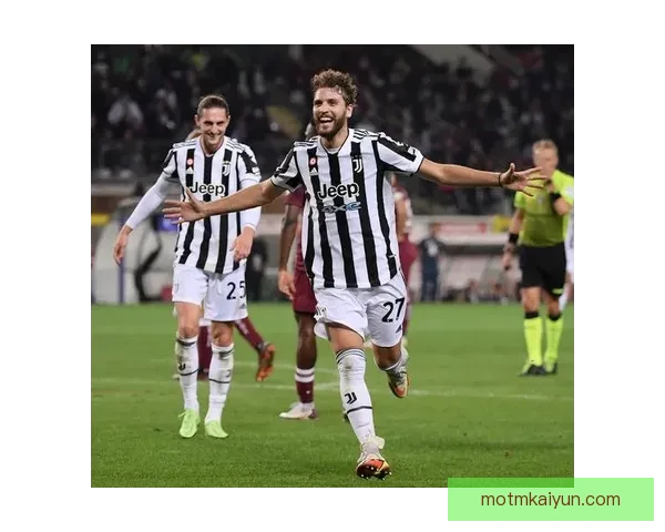 洛卡特利在近期比赛中节奏掌控表现稳健，展现出强大影响力