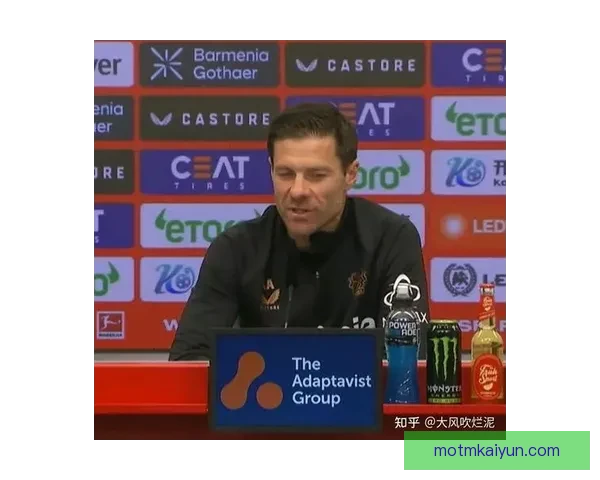 滕哈赫与穆里尼奥在战术布置上的差异引发热议