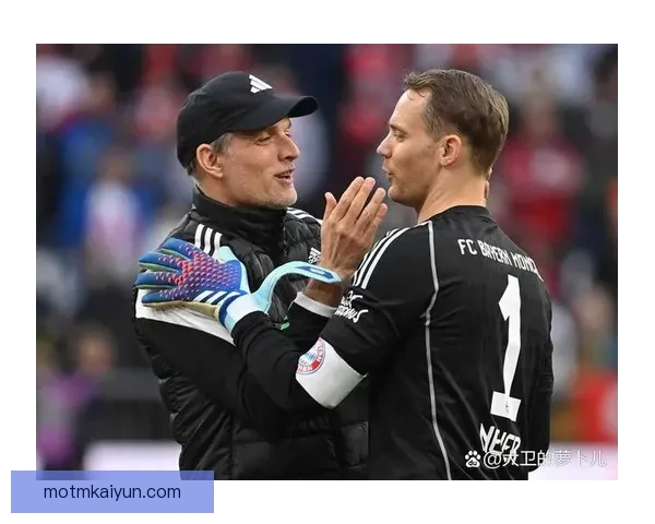 图赫尔英超战术分析展现竞争力增强与球队表现稳健的趋势