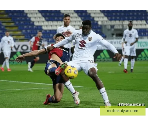 斯卡洛尼开始重用老将，球队竞争力增强备受关注