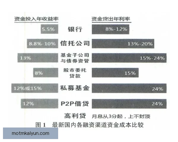 霍村反击效率持续提升，近期表现稳健值得关注