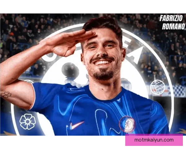 罗贝托右路多功能表现稳健，成为球队进攻的重要支点