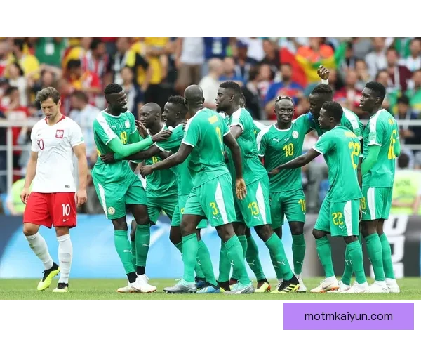 塞内加尔国家队阵容持续保留竞争力，备战最新阶段国际赛事。