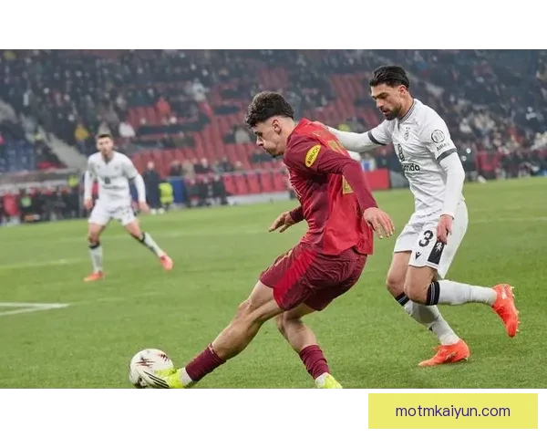 奥地利萨尔茨堡近期表现稳健，球队竞争力持续增强