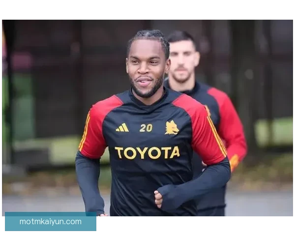 西甲佩莱格里尼状态回暖，球队竞争力增强令人关注