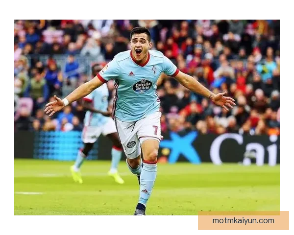 格拉纳达定位球表现持续提升，进攻多样性显著增强