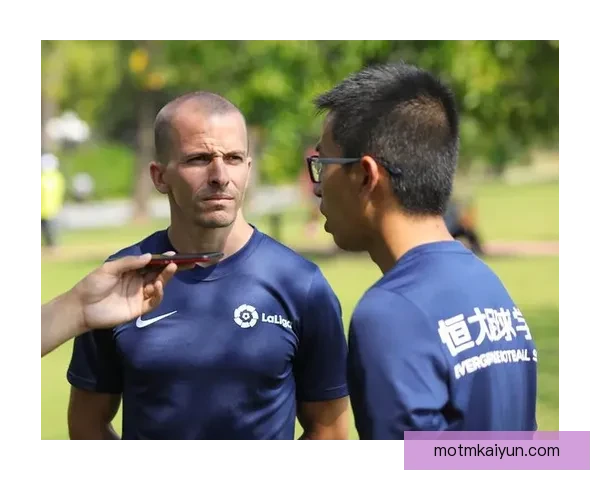 西甲豪门阵营逐渐显现出竞争力增强的趋势