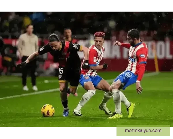 西甲客场虫状态回暖，近期表现稳健值得关注