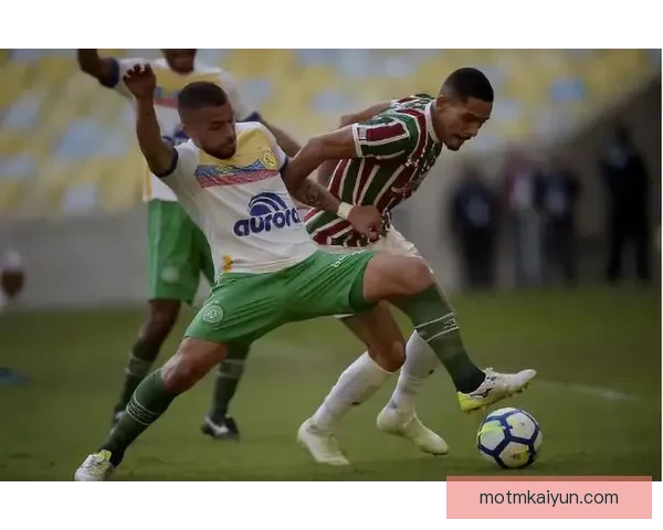 孙兴慜持续保持高效率，状态回暖引人关注。