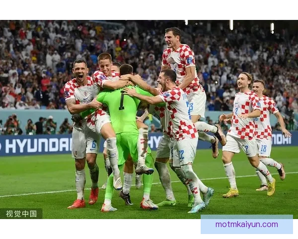 罗梅罗近期状态回暖 投出的失误对球队影响分析