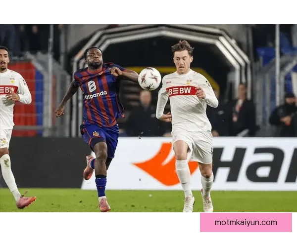 德甲球队状态回暖，表现稳健趋势逐渐显现