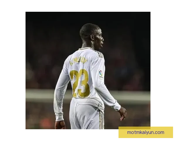 阿什拉夫职业生涯成就回顾与最新状态分析