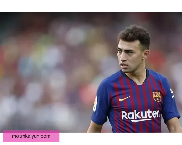 桑普多利亚转会策略逐步优化，关注年轻潜力与战术适应能力