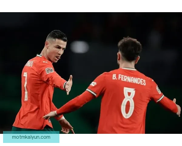 欧国联决赛圈举办地引发关注，赛事组织逐步完善与改进趋势明显