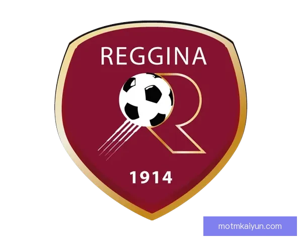 雷吉纳整体实力分析：球队状态稳健，竞争力提升明显