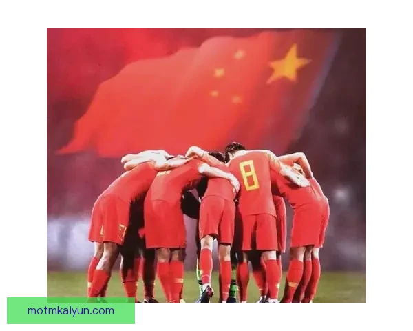 日本队夺得东亚杯冠军，展现亚洲足坛强劲竞争力