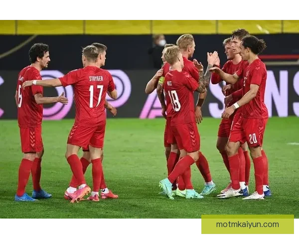 马德里竞技本赛季表现稳健，竞争力持续增强提升