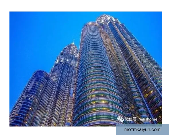 维蒂尼亚成长空间广阔，本赛季表现稳健持续提升