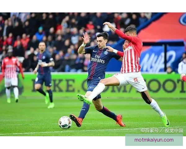 洛佩特吉战术调整成效显现，球队近期表现稳健